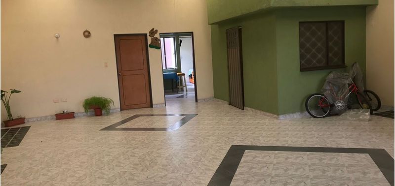 Casa en Venta en Bogotá, D.C., San Cristobal Norte-6