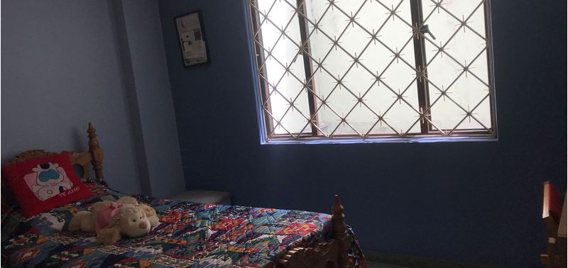 Casa en Venta en Bogotá, D.C., San Cristobal Norte-7