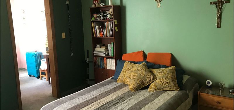 Casa en Venta en Bogotá, D.C., San Cristobal Norte-9