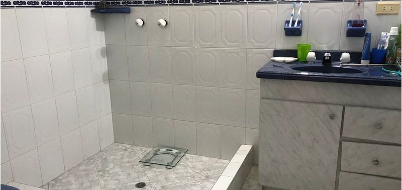 Casa en Venta en Bogotá, D.C., San Cristobal Norte-11
