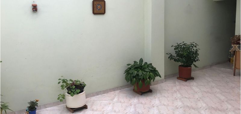 Casa en Venta en Bogotá, D.C., San Cristobal Norte-12
