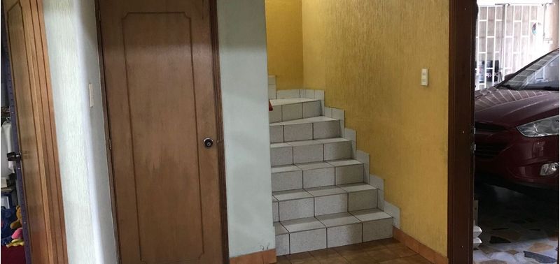 Casa en Venta en Bogotá, D.C., San Cristobal Norte-14