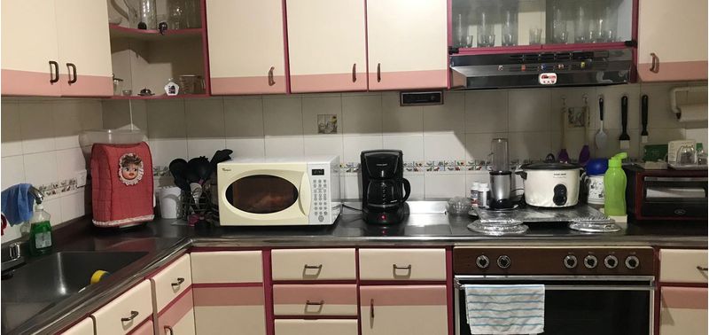 Casa en Venta en Bogotá, D.C., San Cristobal Norte-15