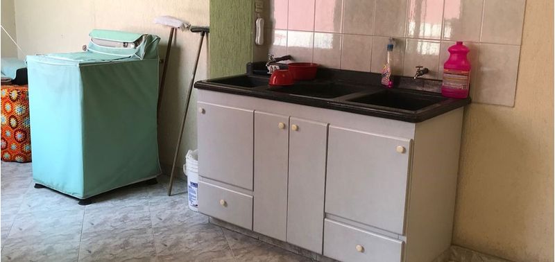 Casa en Venta en Bogotá, D.C., San Cristobal Norte-16