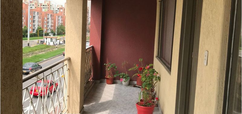 Casa en Venta en Bogotá, D.C., San Cristobal Norte-18