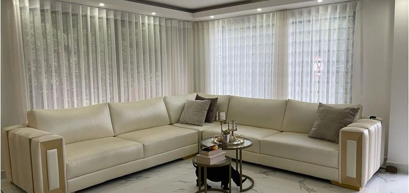 Casa en Venta en Rionegro, Rionegro-1