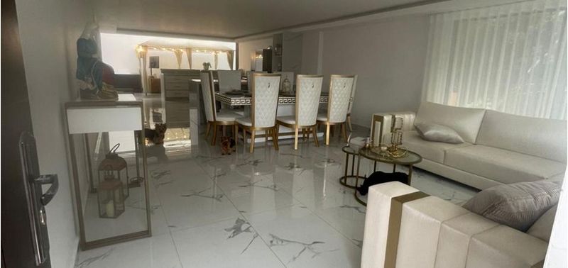 Casa en Venta en Rionegro, Rionegro-2