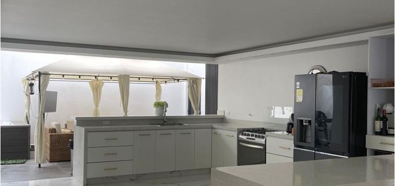 Casa en Venta en Rionegro, Rionegro-3