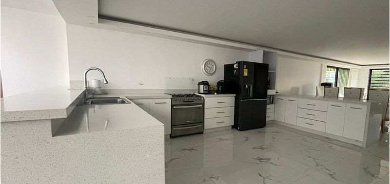 Casa en Venta en Rionegro, Rionegro-5