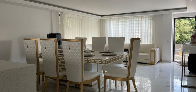 Casa en Venta en Rionegro, Rionegro-6