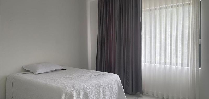 Casa en Venta en Rionegro, Rionegro-10