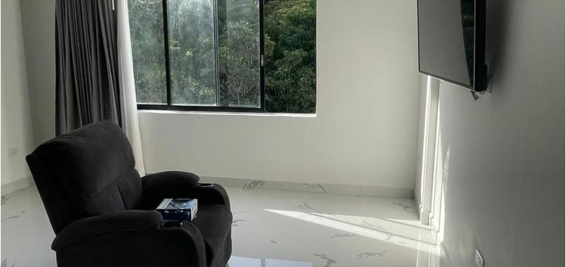 Casa en Venta en Rionegro, Rionegro-12