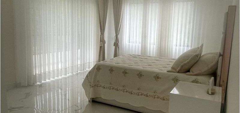 Casa en Venta en Rionegro, Rionegro-13