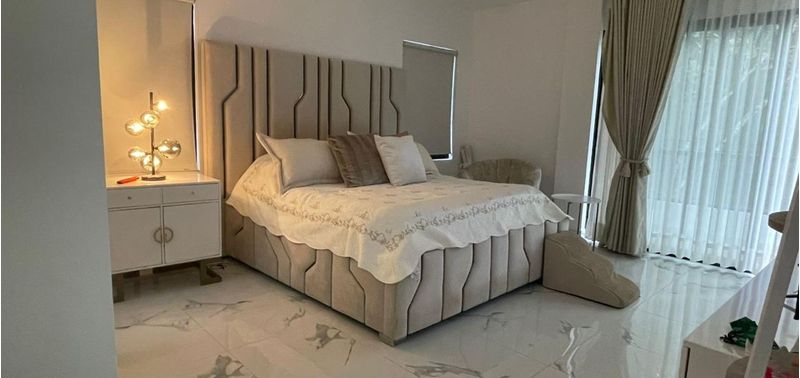 Casa en Venta en Rionegro, Rionegro-14