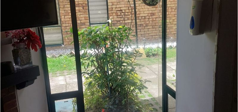 Casa en Venta en Bogotá, D.C., La Campiña-3
