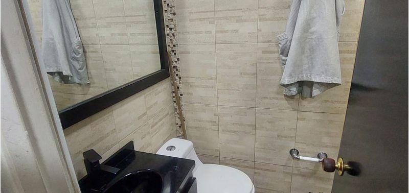 Casa en Venta en Bogotá, D.C., La Campiña-7