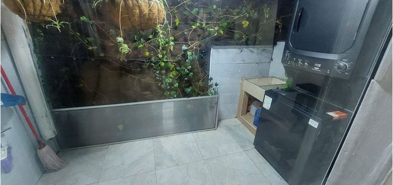 Casa en Venta en Bogotá, D.C., La Campiña-8