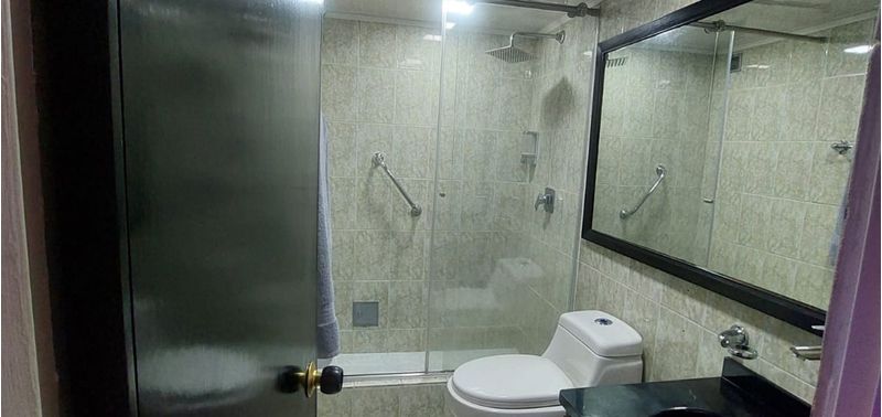 Casa en Venta en Bogotá, D.C., La Campiña-9