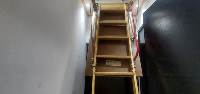 Casa en Venta en Bogotá, D.C., La Campiña-11