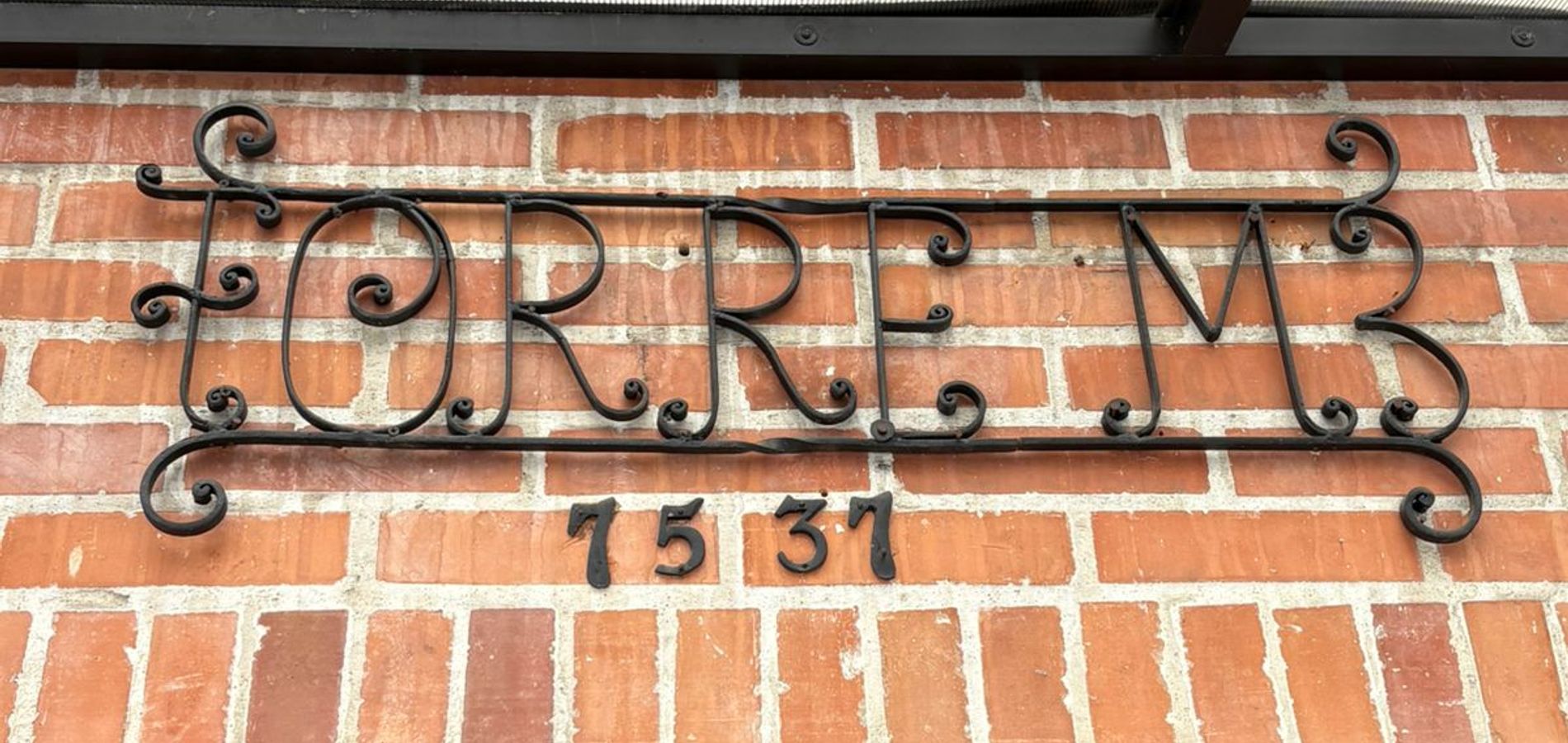 Apartamento en Antioquia en Medellín, Belén Parque-2