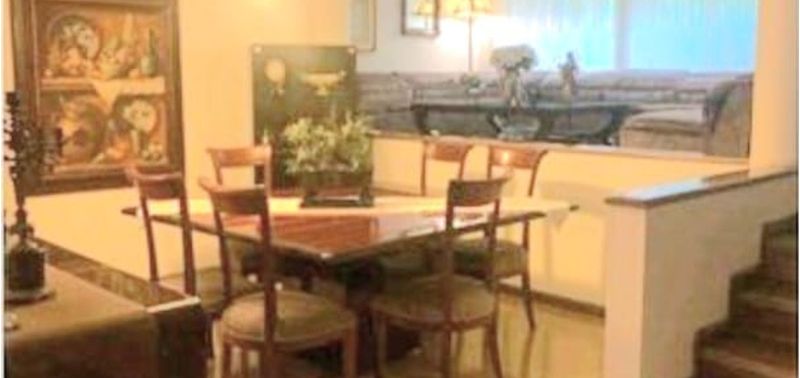 Casa en Venta en Medellín, El Poblado-6