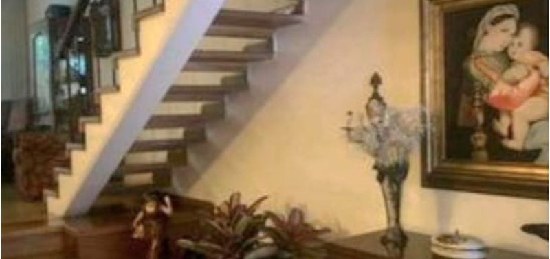 Casa en Venta en Medellín, El Poblado-8