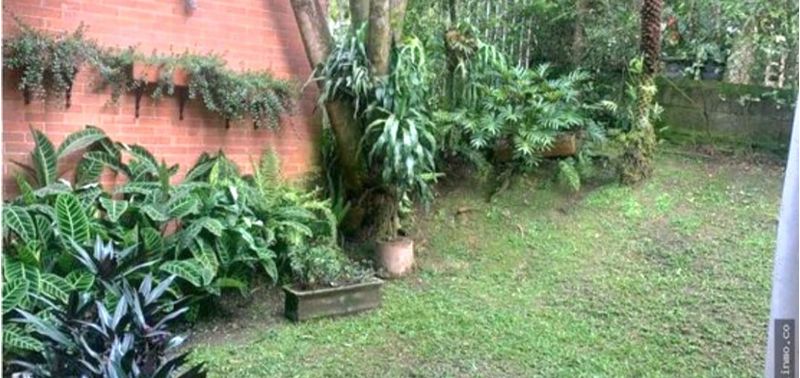 Casa en Venta en Medellín, El Poblado-11