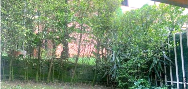 Casa en Venta en Medellín, El Poblado-12