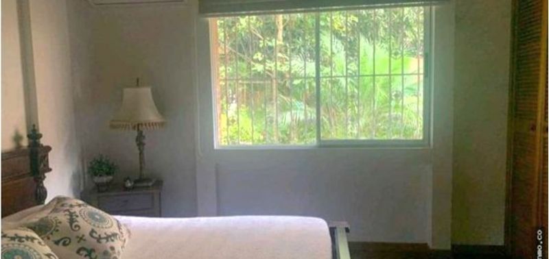 Casa en Venta en Medellín, El Poblado-13