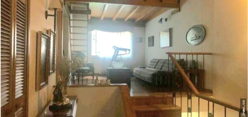 Casa en Venta en Medellín, El Poblado-14