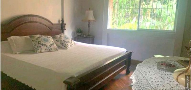 Casa en Venta en Medellín, El Poblado-15