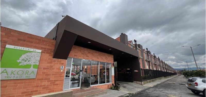 Casa en Venta en Tocancipá, Otros