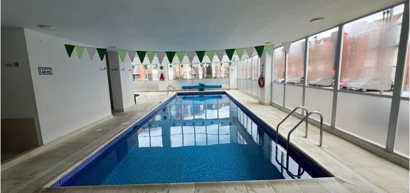 Casa en Venta en Tocancipá, Otros-0