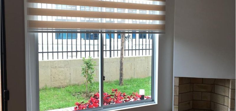 Casa en Venta en Tocancipá, Otros-3