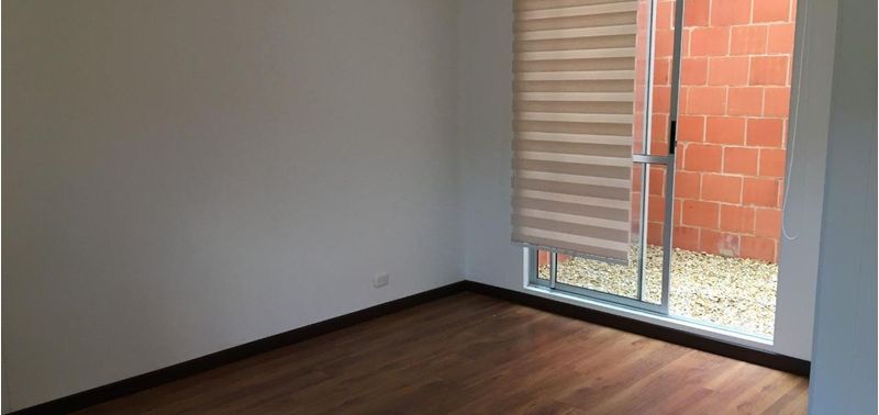 Casa en Venta en Tocancipá, Otros-4