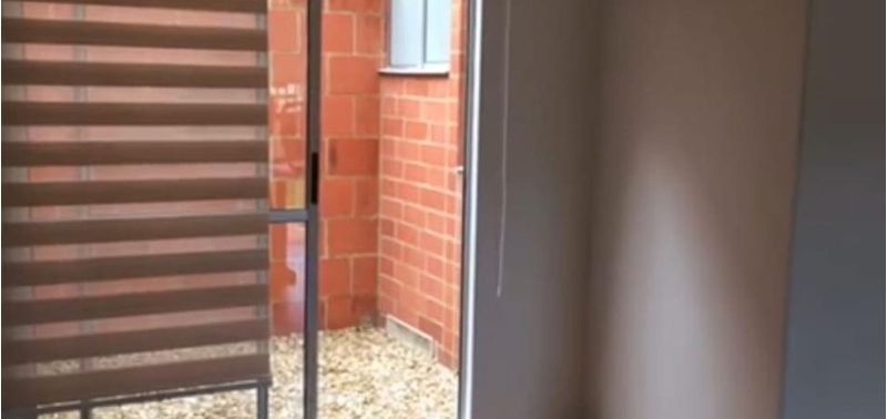 Casa en Venta en Tocancipá, Otros-5