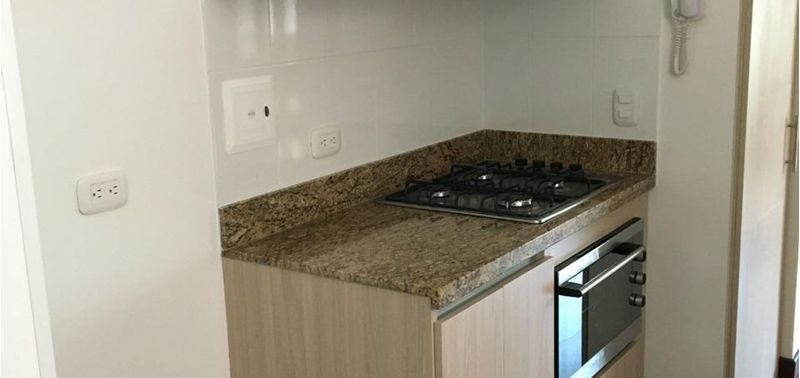 Casa en Venta en Tocancipá, Otros-8
