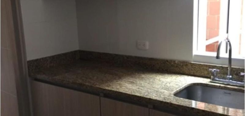 Casa en Venta en Tocancipá, Otros-9