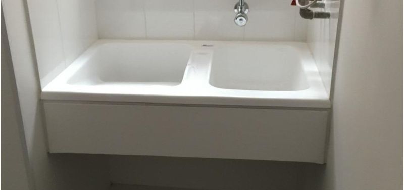 Casa en Venta en Tocancipá, Otros-10