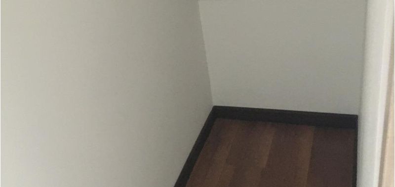 Casa en Venta en Tocancipá, Otros-12