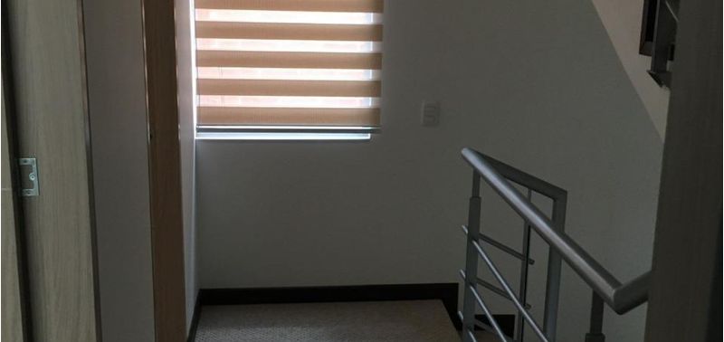 Casa en Venta en Tocancipá, Otros-14