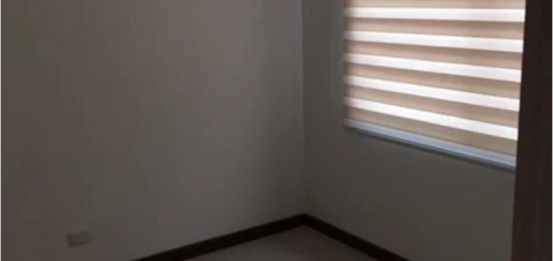 Casa en Venta en Tocancipá, Otros-15