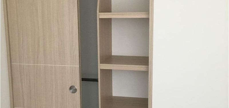 Casa en Venta en Tocancipá, Otros-16