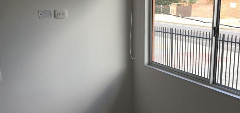 Casa en Venta en Tocancipá, Otros-17