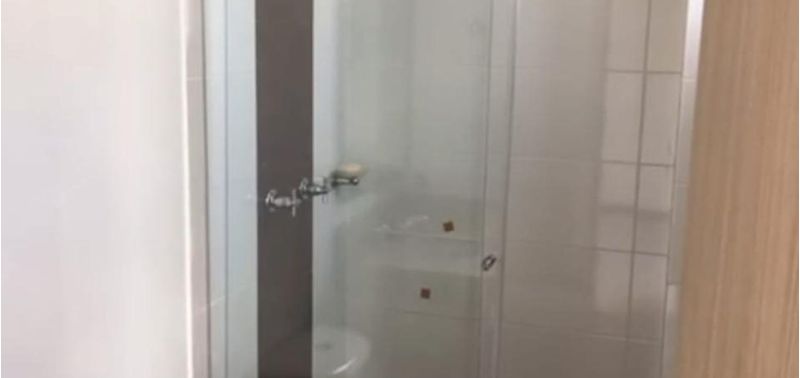 Casa en Venta en Tocancipá, Otros-18