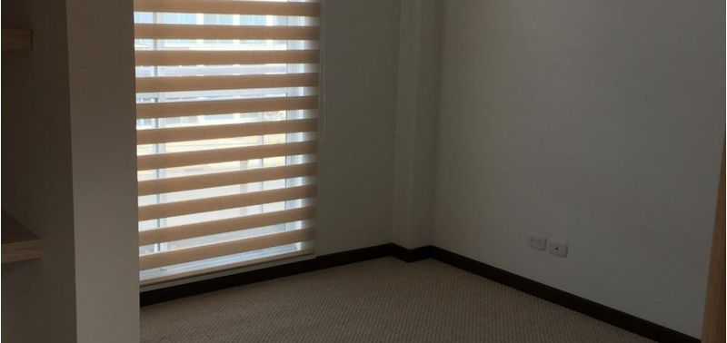Casa en Venta en Tocancipá, Otros-19