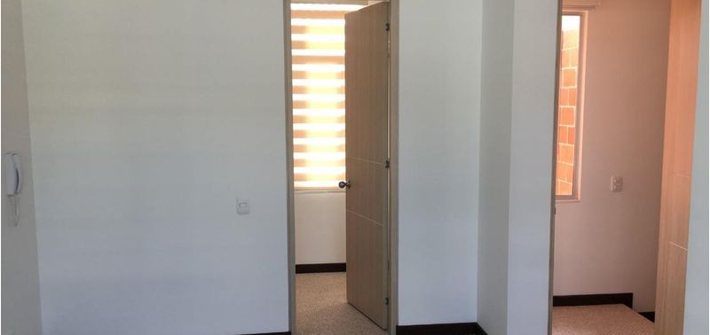 Casa en Venta en Tocancipá, Otros-20