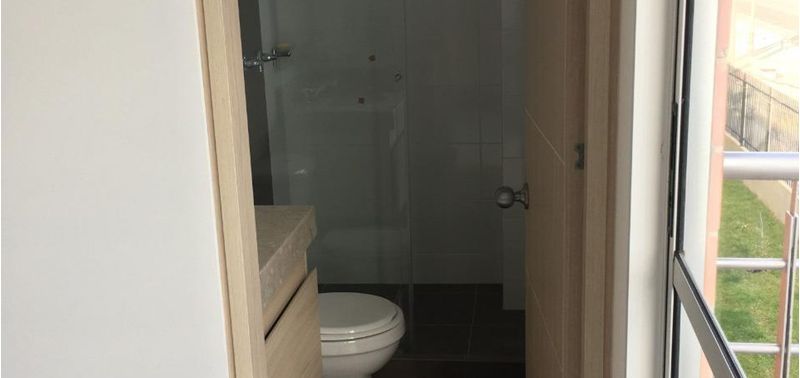 Casa en Venta en Tocancipá, Otros-22