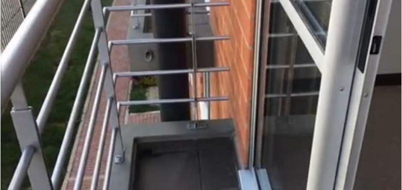 Casa en Venta en Tocancipá, Otros-23