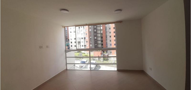 Apartamento en Venta en Sabaneta, Maria Auxiliadora
